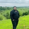 Ravikant Shinde