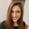 Caitlin Humble