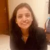 Swati Jain