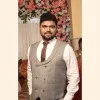 AAIVAN FASHION HUBB