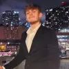Ryan Jannotta
