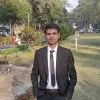 Anurag Bhati