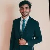 Sumedh Chavan