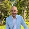 Arsen Danielbek