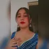 Bhavika Satija