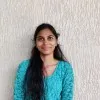 Divya Bharathi