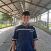 Octa Sofwanul Fata