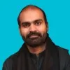 Sikander Asif