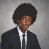 Semir Kemal