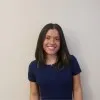 Cailey Rivas