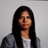 Revathy Kumarasamy