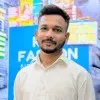 Vinod kumar