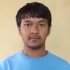 Jayaram Nagarkoti