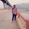 suresh lolugu