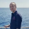 Waleed Moatamed