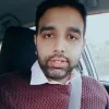 Syed Zohaib Raza