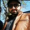 Muhammad Ali Rashid
