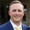 Mitch Locke