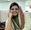 Ansala Asharaf