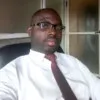 Adekunle Adeleke