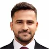 Numer Khan