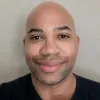 Fernon Douglas III