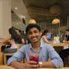 Shubham Pawar