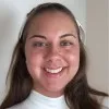 Amelia Olson