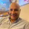 Dali AZZOUZ