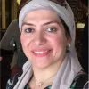 Shymaa Hendawy
