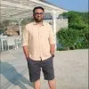 Utsav Swadiya