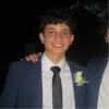 Kamil Boudhane
