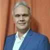 Vignesh Iyer