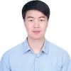 Siraphop phromphao