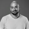 Shahar Naftal