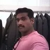 balaji pachiyappan mani