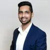 Aqshai Dayal