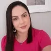 Daniella Lopes Veloso