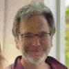Jeffrey Haber