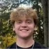 Cole Brydges