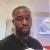 Uduak Albert