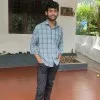 Sarath