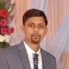 Mukesh Kumar