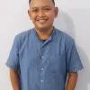 Andi Alfian Kasman