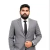 Muhammad Minhal Baqir