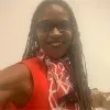 Elma Weatherspoon