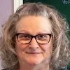 Amy Stavola