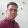 Ondri Yanto