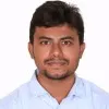 Naresh Krishna
