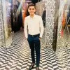 Avinash Ghai